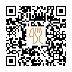 QR-code link naar het menu van Ichi Japon