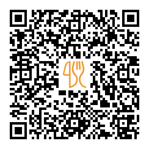 QR-code link naar het menu van 3rd Generation Catering And Family