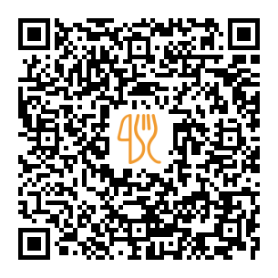 QR-code link naar het menu van Moon Night Vietnamese Cuisine