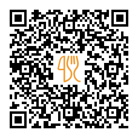 QR-code link naar het menu van Chai Vegetarian Cuisine