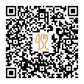 QR-code link naar het menu van Koreatown Asian Cuisine