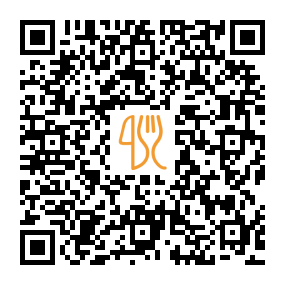 QR-code link naar het menu van VietKing Vietnamese Restaurant