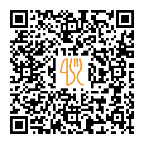 QR-code link naar het menu van Best Dim Sum Pastry