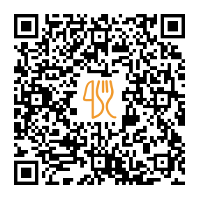 QR-code link naar het menu van ผัดเส้นเบญจา Pad Sen Benja