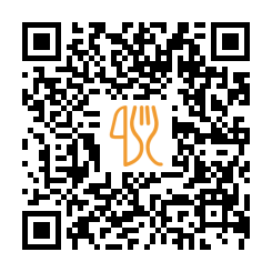 QR-code link naar het menu van China Wok