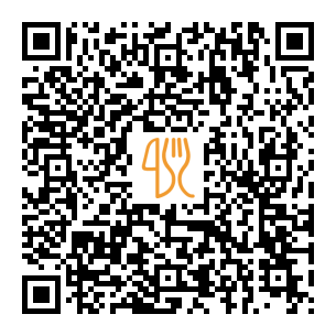 QR-code link naar het menu van Bar Pizzeria Etna Di Baldo Amedeo