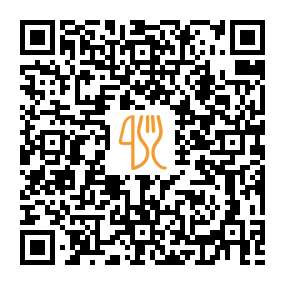 QR-code link naar het menu van Xx-lucky Asiatisches