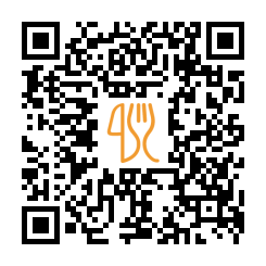 QR-code link naar het menu van Wulao Hotpot