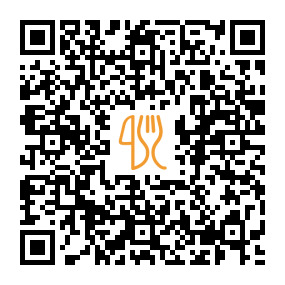 QR-code link naar het menu van 17 Hundred 90 Inn And