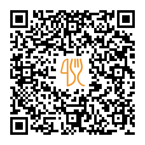 QR-code link naar het menu van Tournament Club Of Iowa