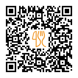 QR-code link naar het menu van Tavern 6330'