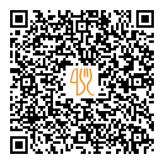 QR-code link naar het menu van Charly`s Bistro (im Steigenberger