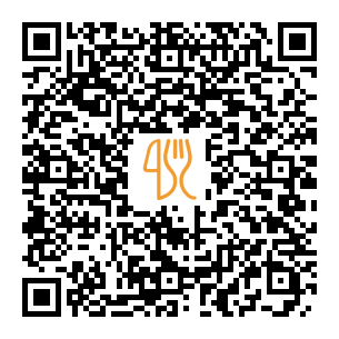 QR-code link naar het menu van Bu Chan Sushi Huoguo Bù Chán Sù Shí Huǒ Guō