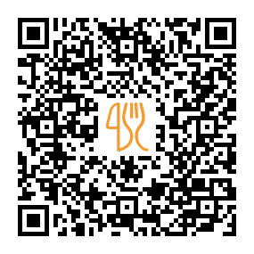 QR-code link naar het menu van Asia Lotus China Thai