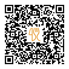 QR-code link naar het menu van Gettysburg Brew Works Taproom