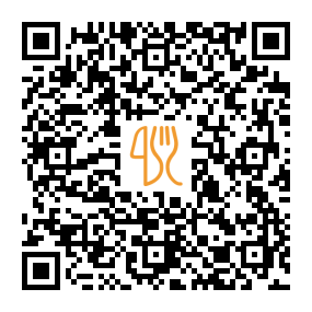 QR-code link naar het menu van Ken's Grill Nc Barbecue