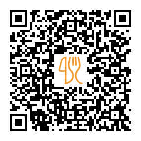 QR-code link naar het menu van Moonridge Brew Pub