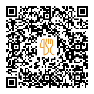 QR-code link naar het menu van Hǎi Xiān Shí Táng Zé Qí Shuǐ Chǎn 3hào Diàn