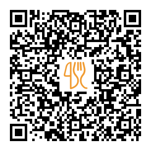 QR-code link naar het menu van Lil Bowl, Thai And Japanese Cuisine