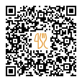 QR-code link naar het menu van The Copper Dock Winery