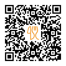 QR-code link naar het menu van Cham Cham Korean Bbq