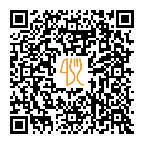 QR-code link naar het menu van Ninja Hibachi Sushi Steakhouse Inc.