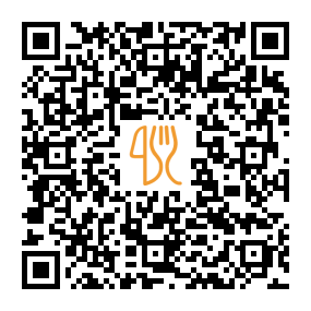 QR-code link naar het menu van My Burger