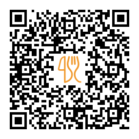 QR-code link naar het menu van Elderslie Farm Fine Dining