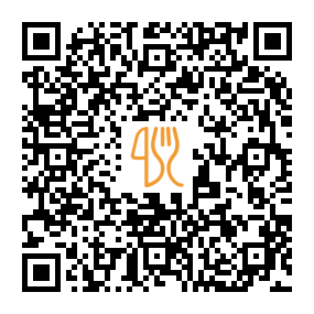 QR-code link naar het menu van Jai Bhavani Maratha Khanavali Chaddi