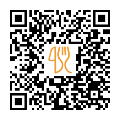 QR-code link naar het menu van China 88