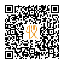 QR-code link naar het menu van Dickey's Bbq Pit