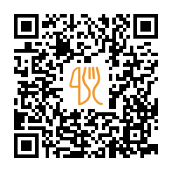 QR-code link naar het menu van Spicy Affair