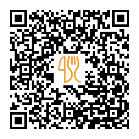 QR-code link naar het menu van Taiwanese Home-cooked Meals