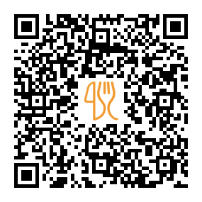 QR-code link naar het menu van Wok for U