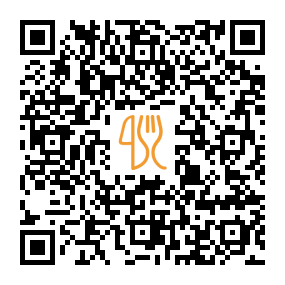 QR-code link naar het menu van Guest House Sheraton Grand Taipei