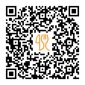 QR-code link naar het menu van Giuseppe's Pizzeria Bistro