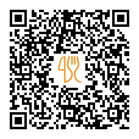 QR-code link naar het menu van L&l Hawaiian Barbecue