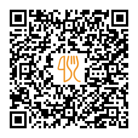 QR-code link naar het menu van Best China Kitchen