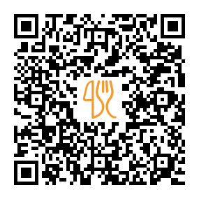 QR-code link naar het menu van Azienda Agrituristica La Dolfinella