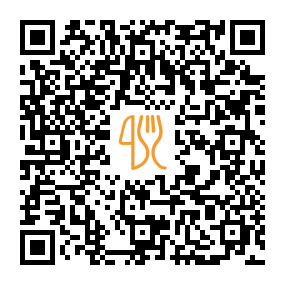 QR-code link naar het menu van Chaophraya Thai