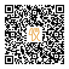 QR-code link naar het menu van Hongkong China-imbiß