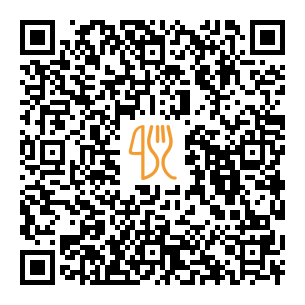 QR-code link naar het menu van Hunan Cuisine Chinese Restaurant