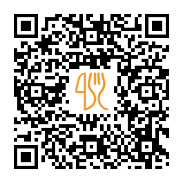 Carte QR de Bio-planet