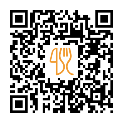 QR-code link naar het menu van Roy Thai