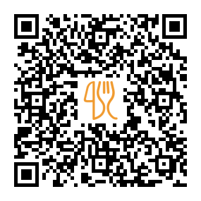 QR-code link naar het menu van Tipsytaipei Cafe& Wēi Xūn Tái Běi