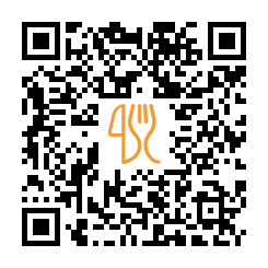 QR-code link naar het menu van Yakiniku Tamura