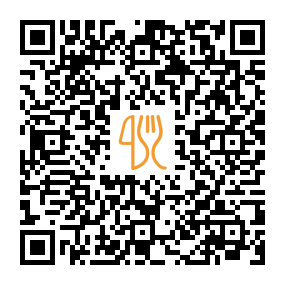 QR-code link naar het menu van Hong Kong&china Moulds Europe Gmbh