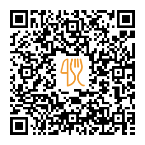 QR-code link naar het menu van Bamboo House Thai