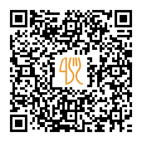 QR-code link naar het menu van 1001 Night Cafe Dessert Inc