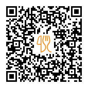 QR-code link naar het menu van Thai Gourmet